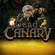 Dead Canary