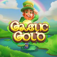 Gaelic Gold