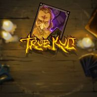 True Kult