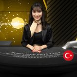 Türkçe Blackjack 1