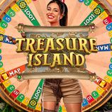 Treasure Island