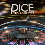 Dice Auto Roulette