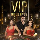VIP Roulette