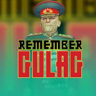Remember Gulag