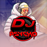 Dj Psycho