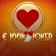 100k Joker