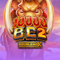 10000 BC 2 Doublemax